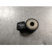 114P126 Knock Detonation Sensor From 2012 Nissan Rogue  2.5  Japan Built